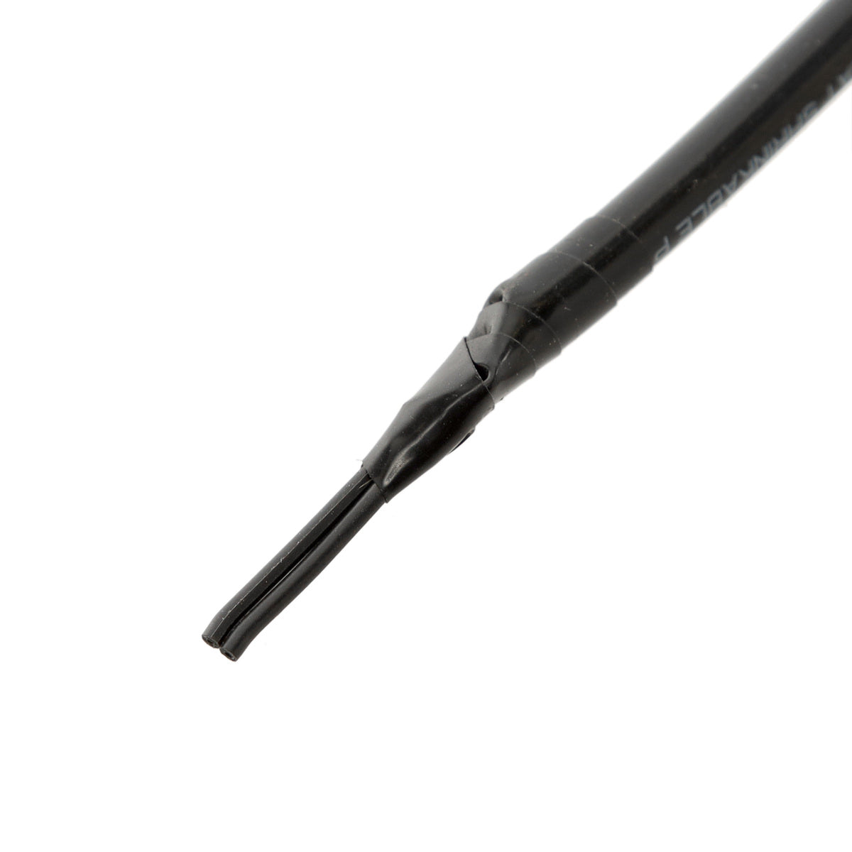 Kit de thermistances Fisher & Paykel 813822P pour réfrigérateur DCS
