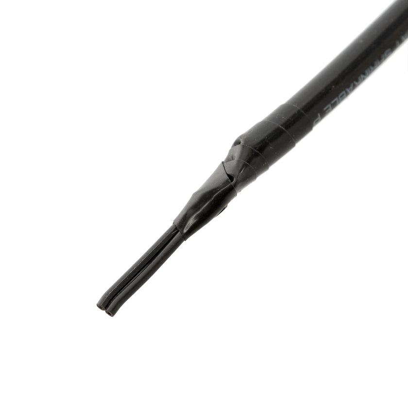 Kit de thermistances Fisher & Paykel 813822P pour réfrigérateur DCS