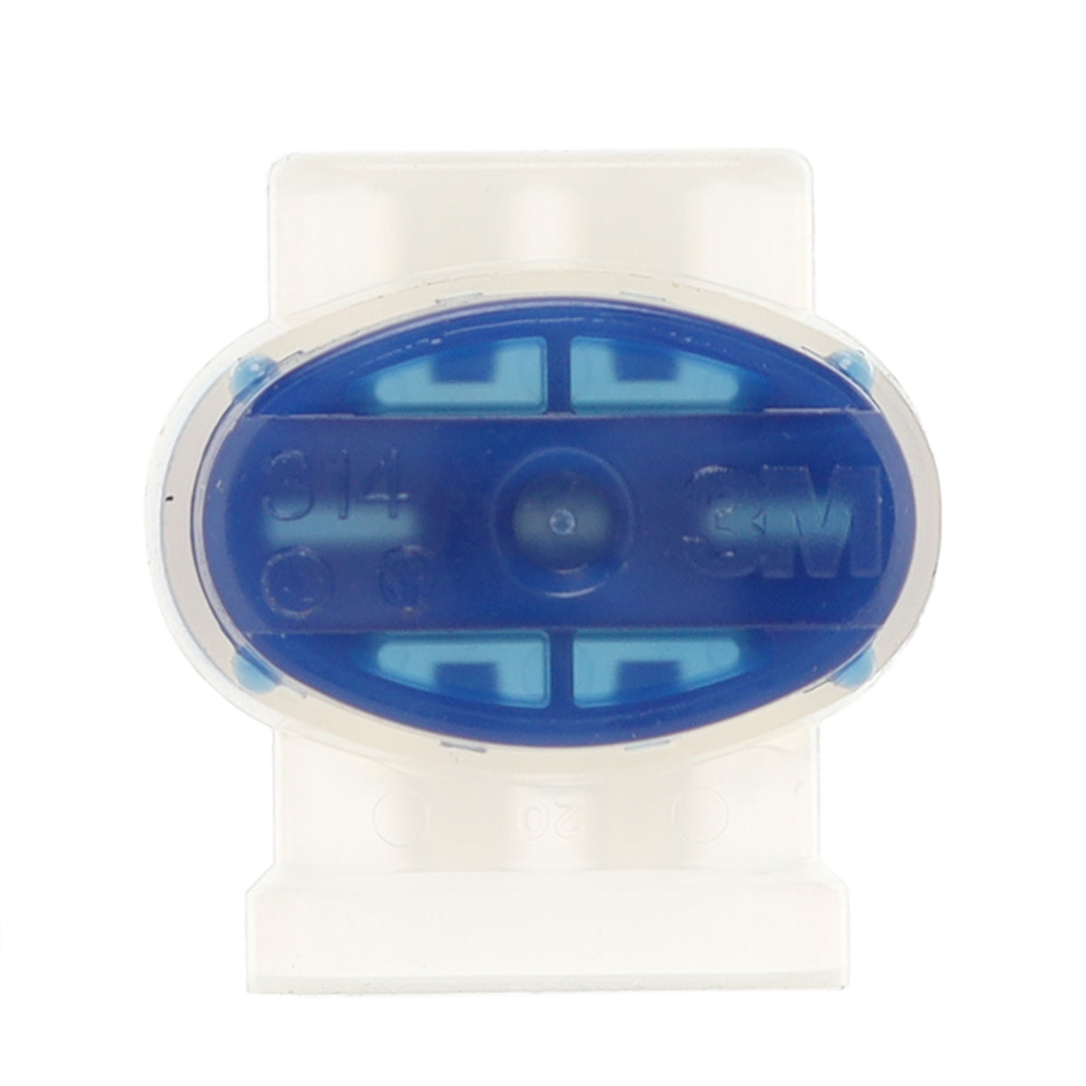 Kit de thermistances Fisher & Paykel 813822P pour réfrigérateur DCS