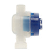 Kit de thermistances Fisher & Paykel 813822P pour réfrigérateur DCS
