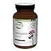 St. Francis Herb Farm - Astragalus (100ml)