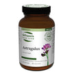 St. Francis Herb Farm - Astragalus (100ml)
