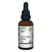 St. Francis Herb Farm - Lemon Balm (50ml)
