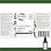 St. Francis Herb Farm - Lemon Balm (50ml)