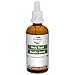 St. Francis Herb Farm - Holy Basil (50ml)