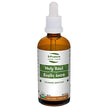 St. Francis Herb Farm - Holy Basil (50ml)