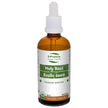 St. Francis Herb Farm - Holy Basil (50ml)