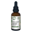 St. Francis Herb Farm - Sweet Annie (50ml)
