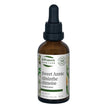 St. Francis Herb Farm - Sweet Annie (50ml)