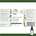 St. Francis Herb Farm - Sweet Annie (100ml)