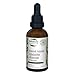 St. Francis Herb Farm - Sweet Annie (100ml)