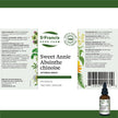 St. Francis Herb Farm - Sweet Annie (100ml)