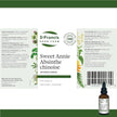 St. Francis Herb Farm - Sweet Annie (100ml)