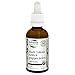 St. Francis Herb Farm - Black Cohosh (50ml)