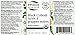 St. Francis Herb Farm - Black Cohosh (50ml)