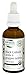 St. Francis Herb Farm - Black Cohosh (50ml)