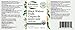 St. Francis Herb Farm - Black Walnut Hulls (50ml)