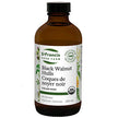 St. Francis Herb Farm - Black Walnut Hulls (50ml)