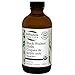 St. Francis Herb Farm - Black Walnut Hulls (50ml)