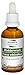 St. Francis Herb Farm - Bladderwrack (50ml)