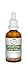 St. Francis Herb Farm - California Poppy (50ml)