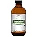 St. Francis Herb Farm - Burdock Root (50ml)