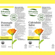 St. Francis Herb Farm - Calendula (50ml)