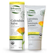 St. Francis Herb Farm - Calendula (50ml)