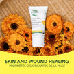 St. Francis Herb Farm - Calendula (50ml)