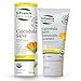 St. Francis Herb Farm - Calendula (50ml)