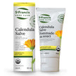 St. Francis Herb Farm - Calendula (50ml)