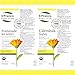 St. Francis Herb Farm - Calendula (50ml)