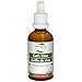 St. Francis Herb Farm - Cat's Claw (50ml)