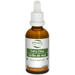 St. Francis Herb Farm - Cat's Claw (50ml)
