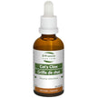St. Francis Herb Farm - Cat's Claw (50ml)