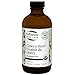 St. Francis Herb Farm - Celery Seed Tincture (50ml)