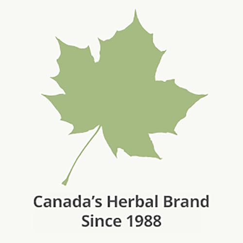 St. Francis Herb Farm - Chastetree - Hormone Normalizer (50ml)