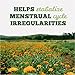 St. Francis Herb Farm - Chastetree - Hormone Normalizer (50ml)