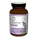 St. Francis Herb Farm - Chastetree - Hormone Normalizer (100m)