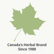 St. Francis Herb Farm - Chastetree - Hormone Normalizer (100m)