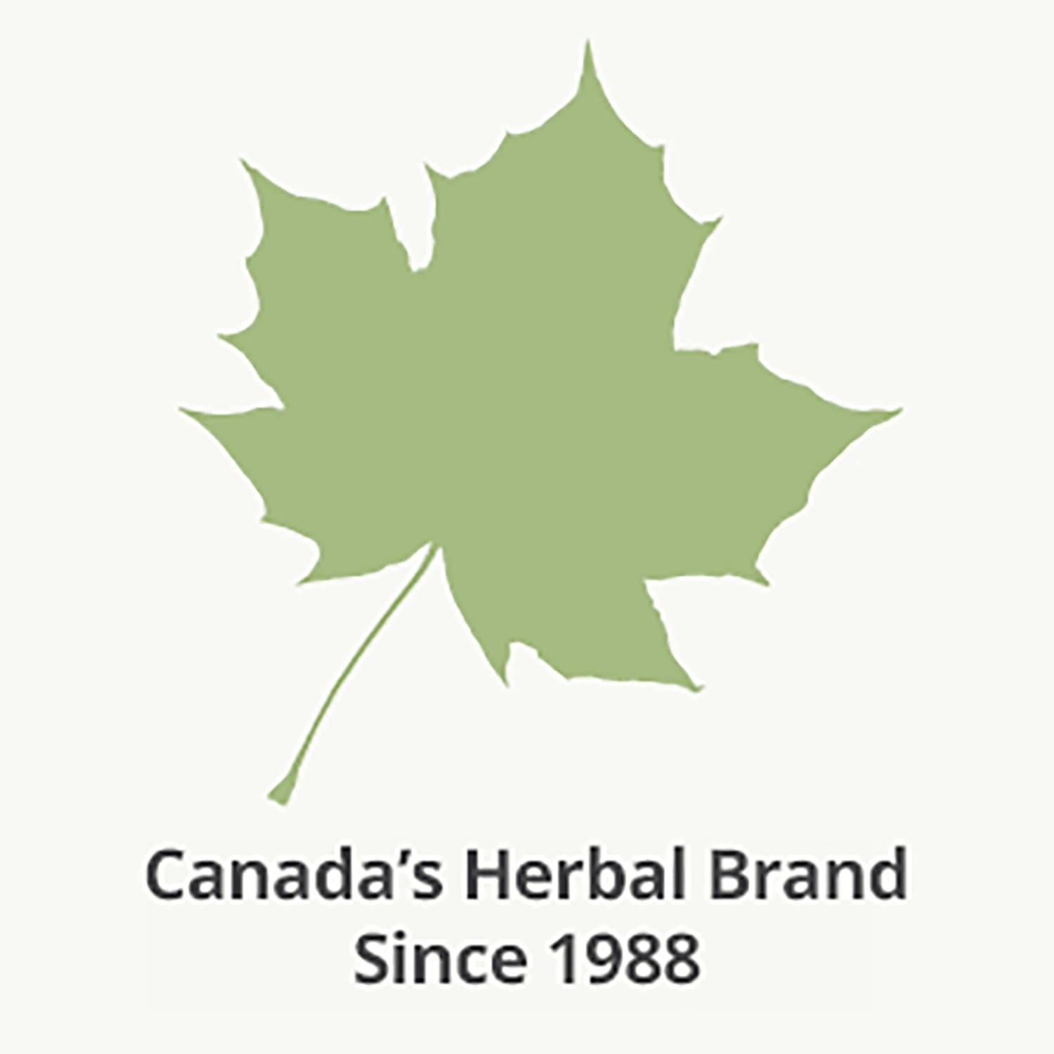 St. Francis Herb Farm - Chastetree - Hormone Normalizer (100m)