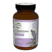 St. Francis Herb Farm - Chastetree - Hormone Normalizer (100m)