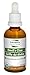 St. Francis Herb Farm - Devil's Claw (50ml)