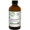 St. Francis Herb Farm - Marshmallow (50ml)