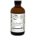 St. Francis Herb Farm - Marshmallow (50ml)