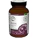 St. Francis Herb Farm - Reishi Mushroom (50ml)
