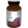 St. Francis Herb Farm - Reishi Mushroom (50ml)