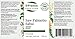 St. Francis Herb Farm - Saw Palmetto (50ml)