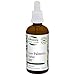 St. Francis Herb Farm - Saw Palmetto (50ml)