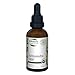 St. Francis Herb Farm - Schisandra (50ml)